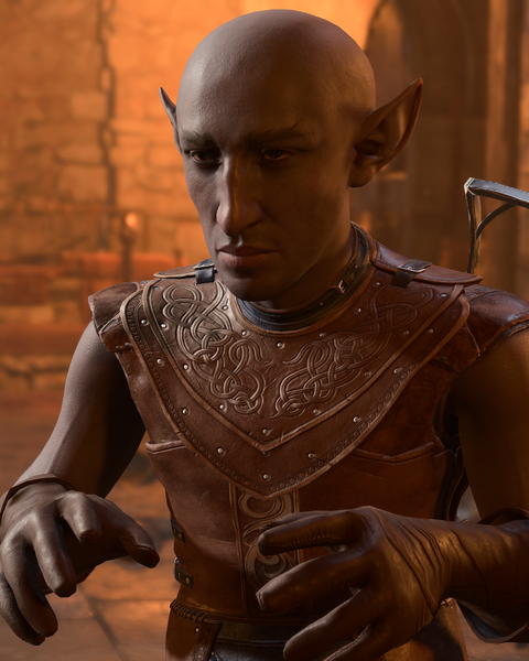 File:Nickels Act Three.png