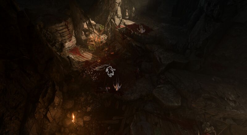 File:Penela Lumpensicks.jpg