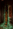 Pillar of Souls