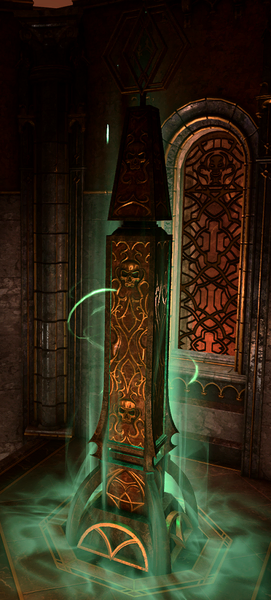File:Pillar of Souls.png