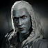Portrait Moy.png