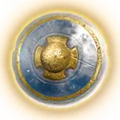 Thumbnail for version as of 09:58, 12 March 2024