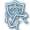 Thought Shield: Psychic Reflection