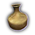 Thumbnail for version as of 10:45, 12 April 2024