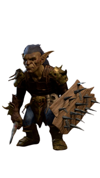 File:Za'krug Model.png