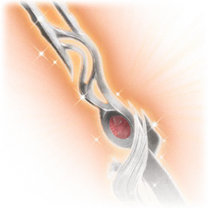 Duellist's Prerogative image