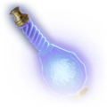 Thumbnail for version as of 11:12, 17 August 2023