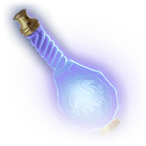 Hearthlight Bomb image