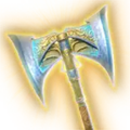 Thumbnail for version as of 10:14, 10 March 2024