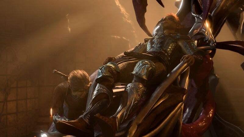 File:Laezel Zaithisk Quest.jpg