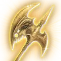 Thumbnail for version as of 10:27, 10 March 2024