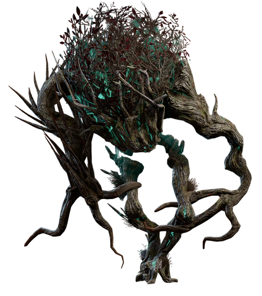 File:Needle Blight Model 2.png