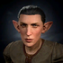 Portrait Vinegaroon.png