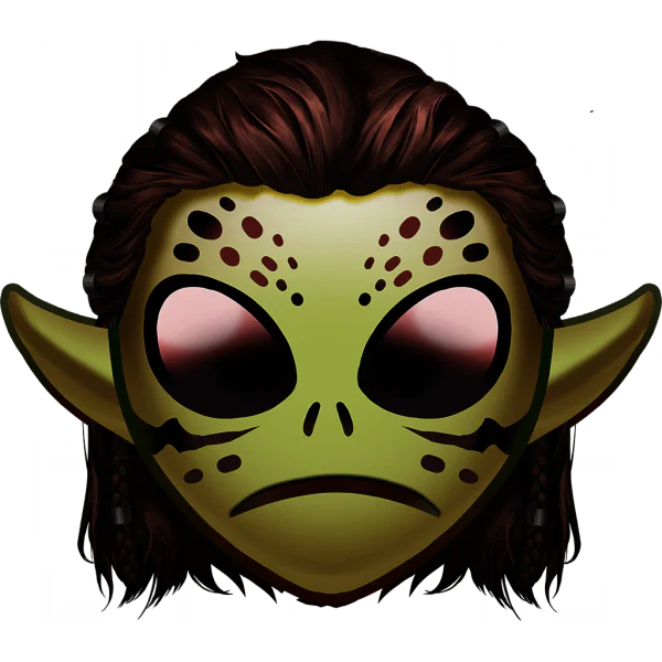 File:Sticker Emoji LaeZel Alien.webp