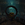 Trapped Beacon