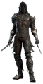 Thumbnail for version as of 18:23, 27 March 2026
