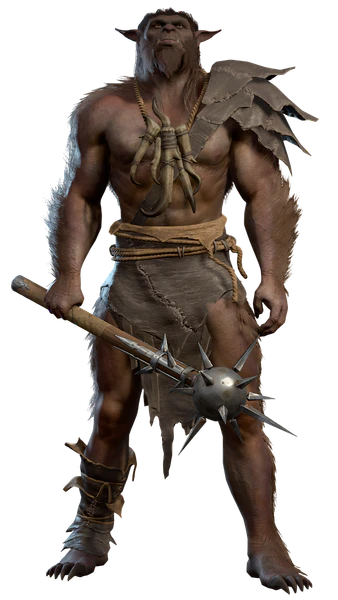 File:Bao'ek'nuk Model.png