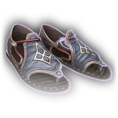 File:Camp Sandals B Blue Faded.webp
