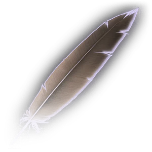 Eagle Feather image