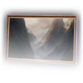 Thumbnail for version as of 00:39, 16 April 2024