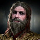 Aelis_Siryasius