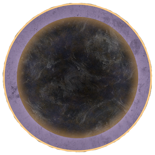 File:Shar Symbol.png