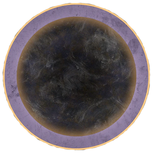 File:Shar Symbol.png