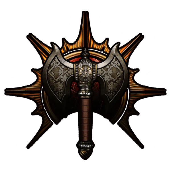 File:Sticker Class Icon Barbarian.webp