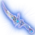 Thumbnail for version as of 09:37, 10 March 2024