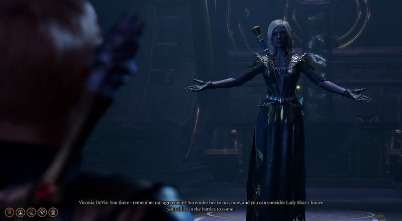 File:Viconia Deal.jpg