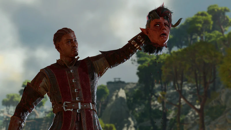 File:Wyll Karlach Head Quest.jpg