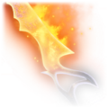 Thumbnail for version as of 11:07, 15 December 2022