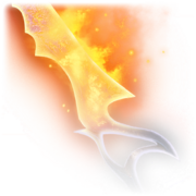 Flame Blade Weapon.png