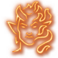 Thumbnail for version as of 06:47, 27 September 2023