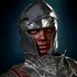 Portrait Taraji.png