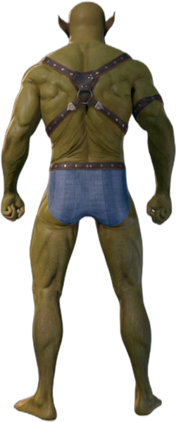 File:Underwear Half-Orc A 2.png