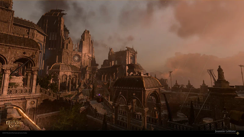 File:Upper City High Hall.jpg