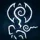 War Caster: Opportunity Spell