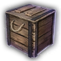Thumbnail for version as of 06:13, 9 December 2023