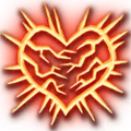Thumbnail for version as of 00:04, 22 September 2023