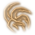 Thumbnail for version as of 18:53, 4 October 2023