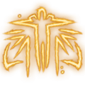 Thumbnail for version as of 09:19, 21 September 2023