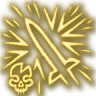 Controller icon