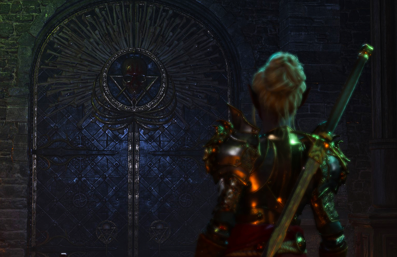 File:MintharasMemories Absolute.png