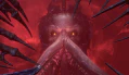 Thumbnail for version as of 23:45, 1 November 2023