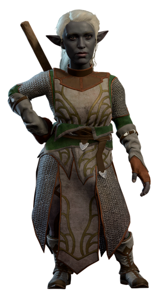 Nimble Model.png