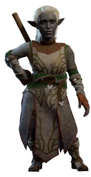 File:Nimble Model.png