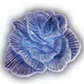 Thumbnail for version as of 07:01, 19 September 2023