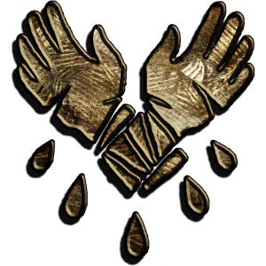 Sticker Deities Illmater.webp