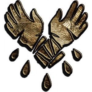 Sticker Deities Illmater.webp